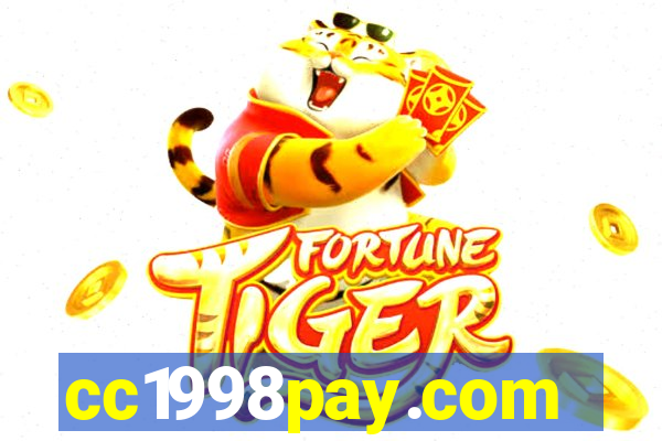 cc1998pay.com