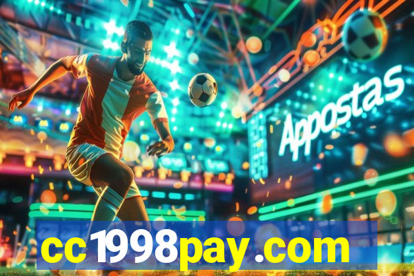 cc1998pay.com