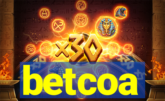 betcoa