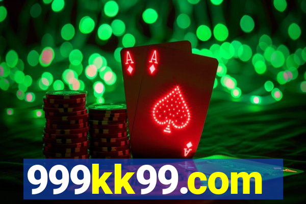 999kk99.com