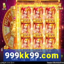 999kk99.com