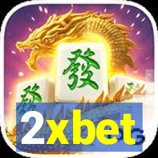 2xbet