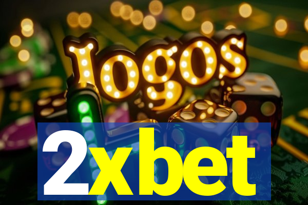 2xbet