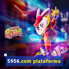 5956.com plataforma
