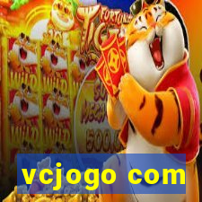 vcjogo com