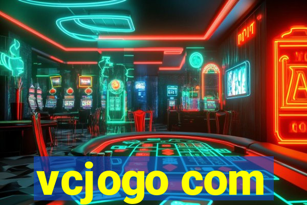 vcjogo com