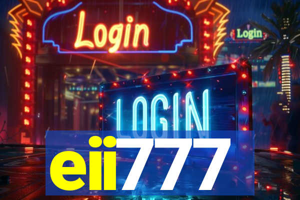 eii777