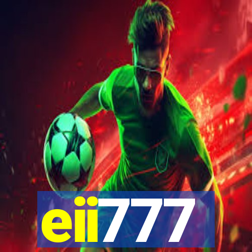 eii777
