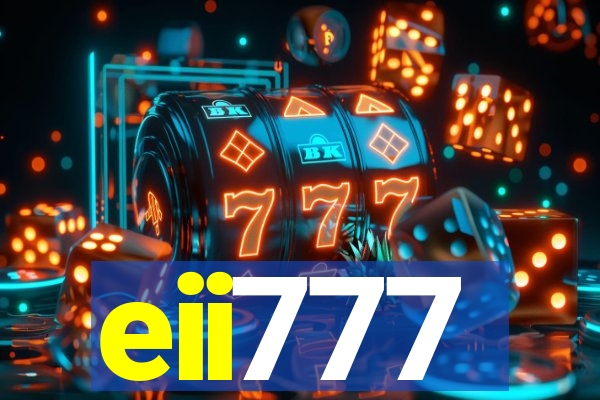 eii777