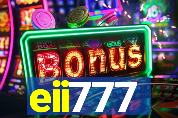 eii777