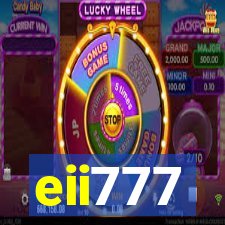 eii777