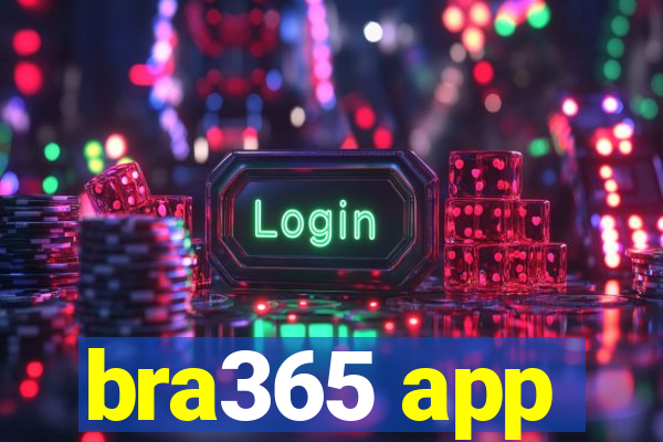 bra365 app