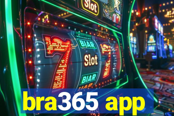 bra365 app