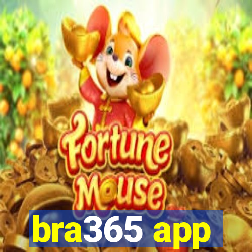 bra365 app