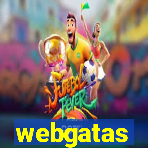 webgatas