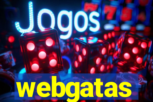 webgatas