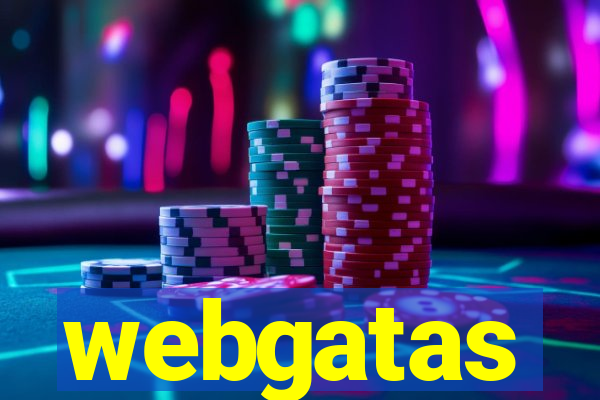 webgatas