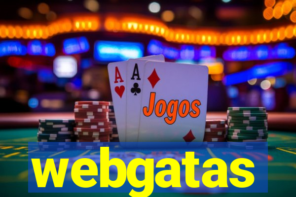 webgatas