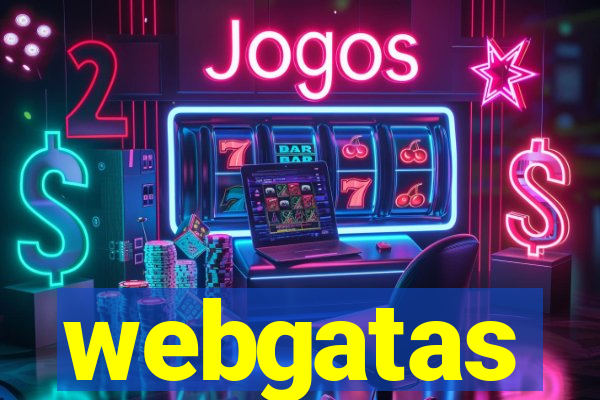 webgatas