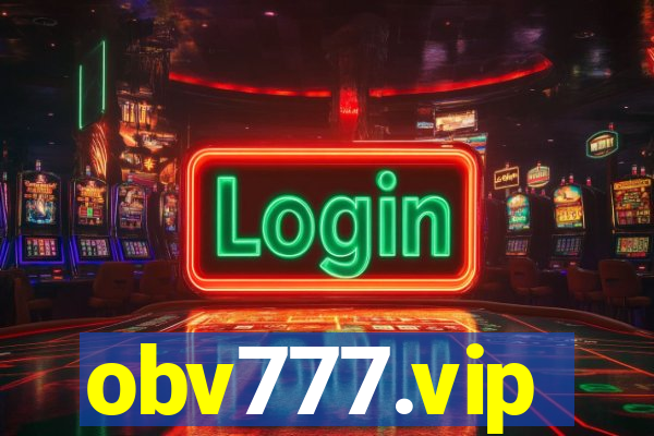 obv777.vip