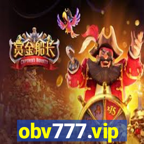 obv777.vip