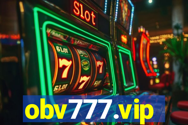 obv777.vip