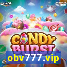 obv777.vip