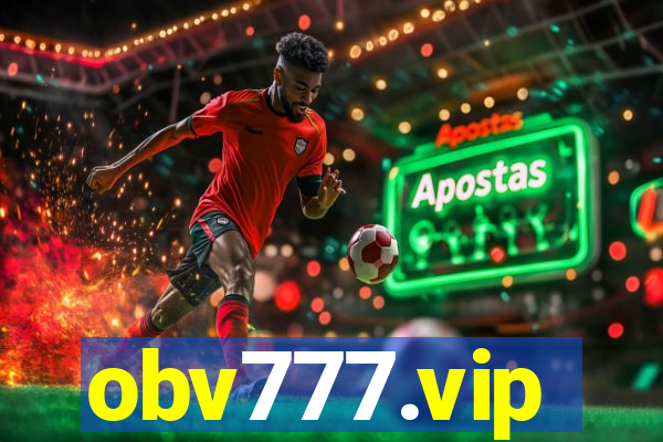 obv777.vip