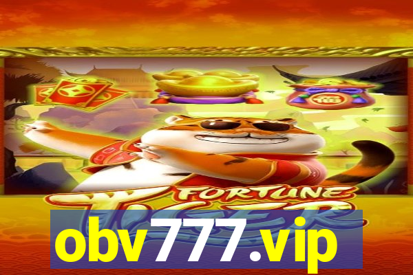 obv777.vip