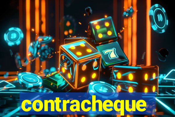 contracheque prefeitura de itabirito