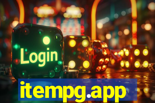 itempg.app