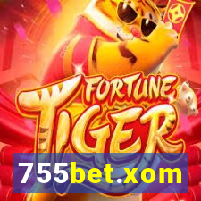 755bet.xom