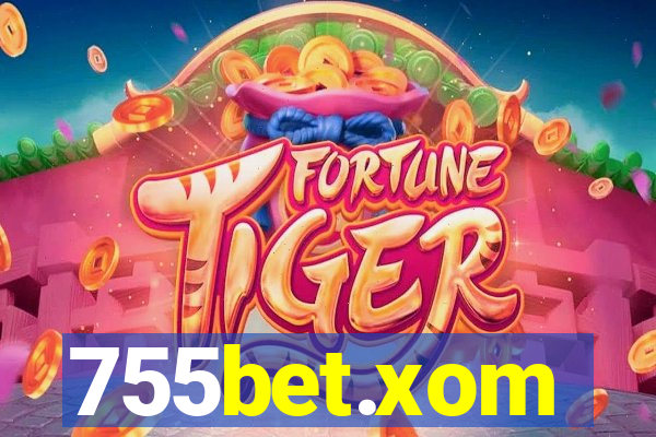 755bet.xom