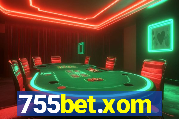 755bet.xom