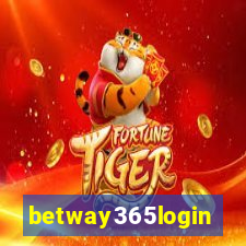 betway365login