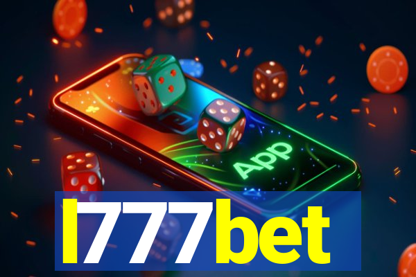 l777bet