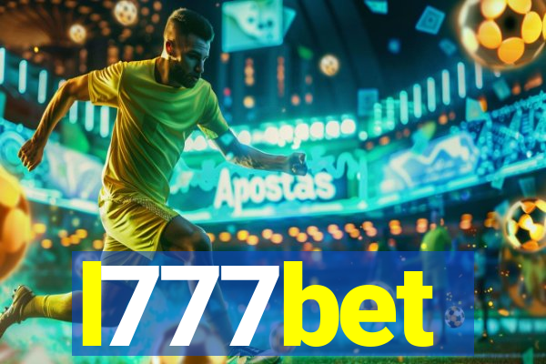l777bet