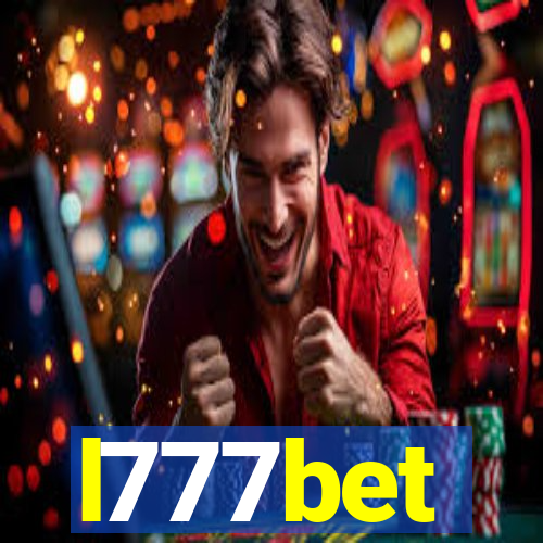 l777bet