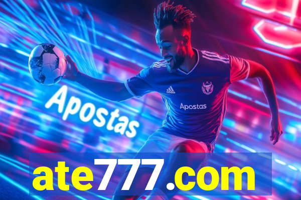 ate777.com