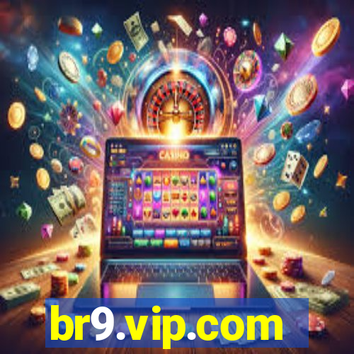 br9.vip.com