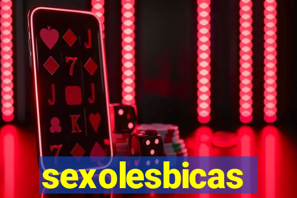 sexolesbicas