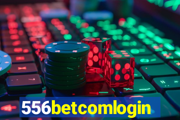 556betcomlogin