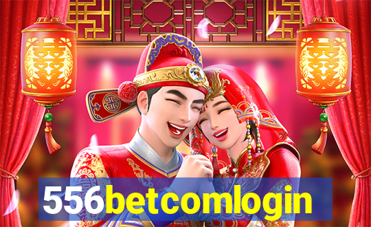 556betcomlogin