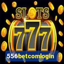556betcomlogin
