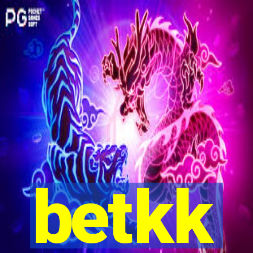 betkk