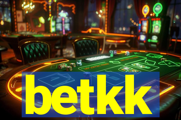 betkk