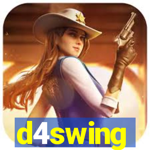 d4swing