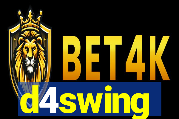 d4swing