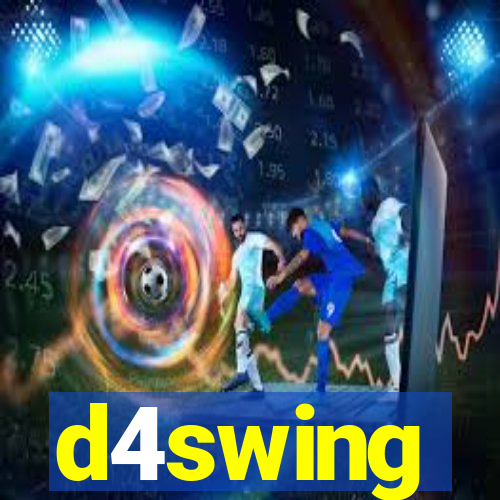 d4swing
