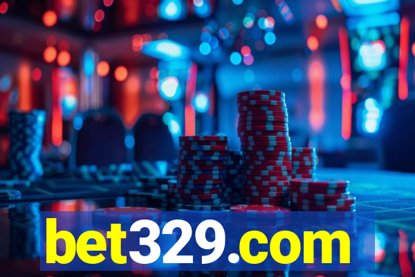 bet329.com